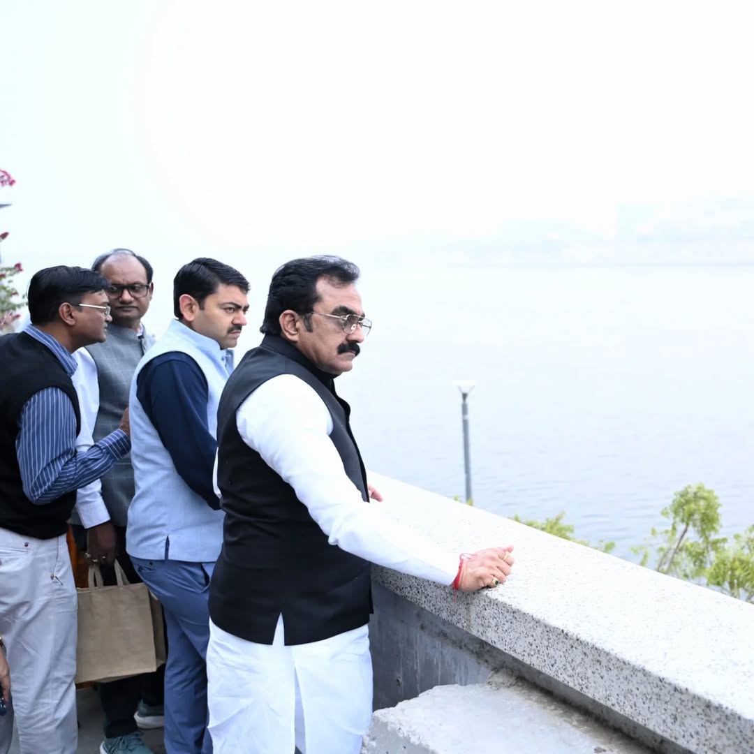 471886051_1228900758171058_2886583587105622066_n