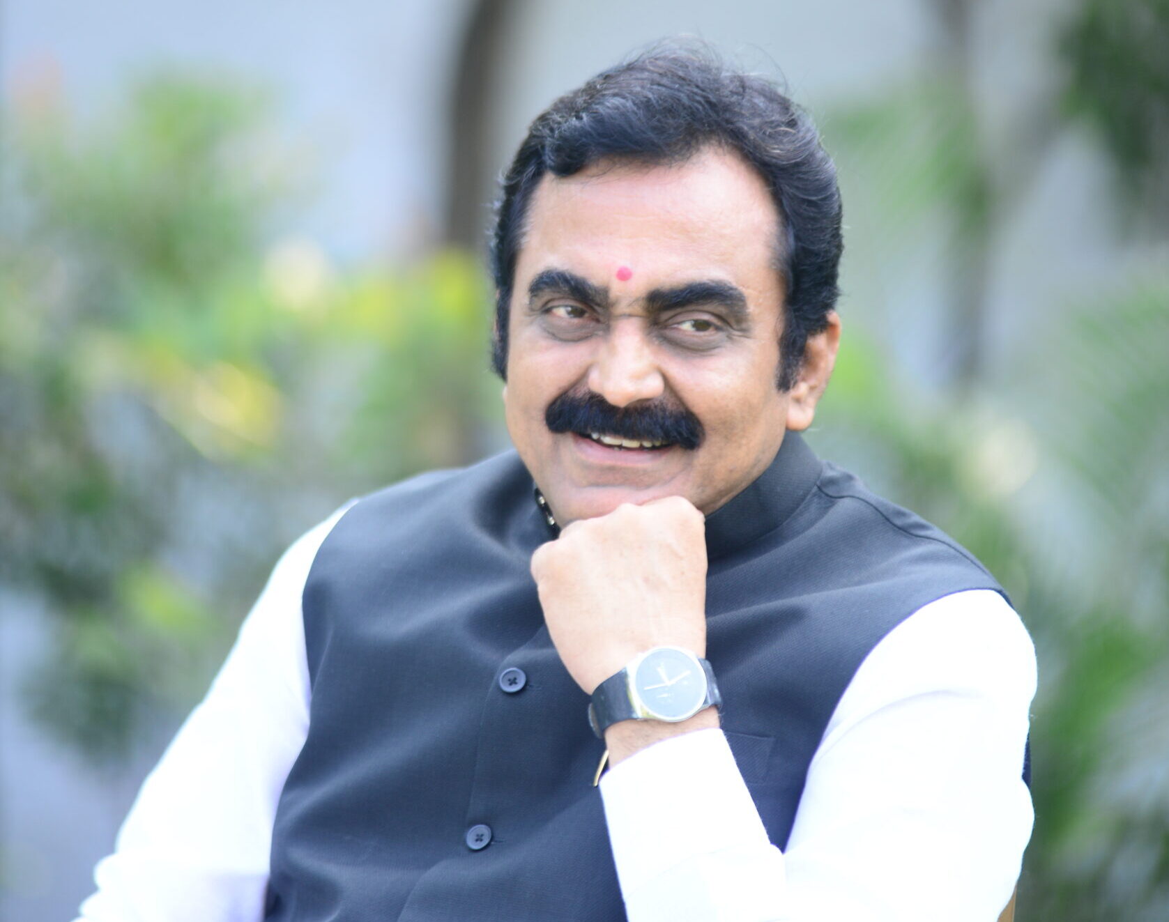 DSC_2834 scaled e1761201886267